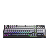 Attack Shark X98PRO Wireless Full-size layout gradient - 1472698 - zdjęcie 4
